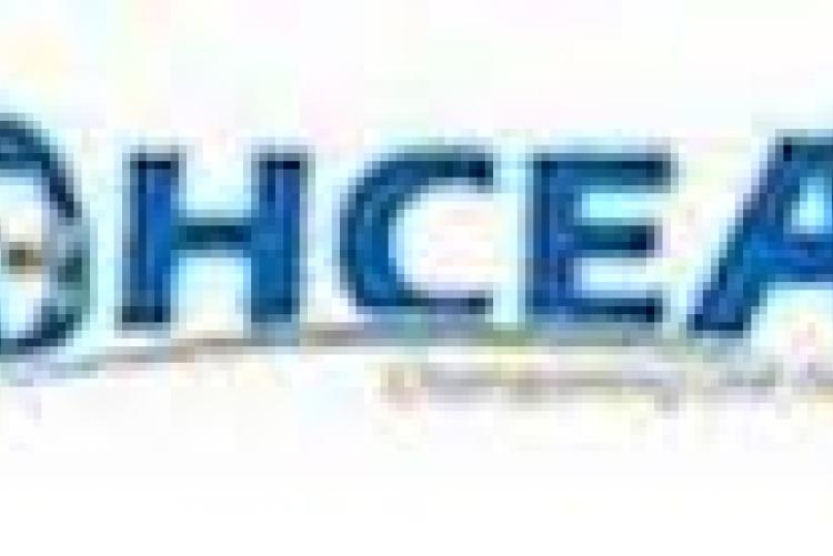 OHCEA