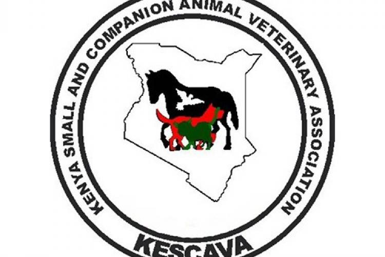 KESCAVA