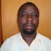 MR. PETER N NJENGA