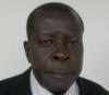 PROF DOMINIC ODUOR OKELLO (RETIRED)