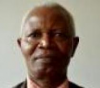 PROF. PHILLIP NJERU NYAGA (RETIRED)