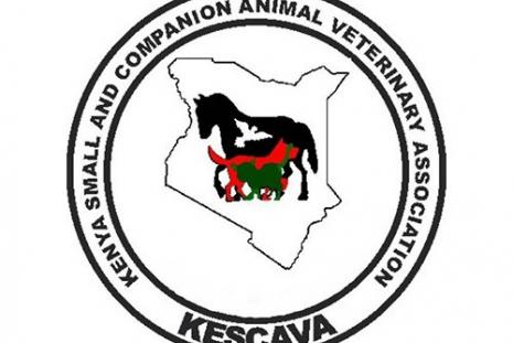 KESCAVA