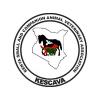 KESCAVA | Kenya Small and Companion Animal Veterinary Association